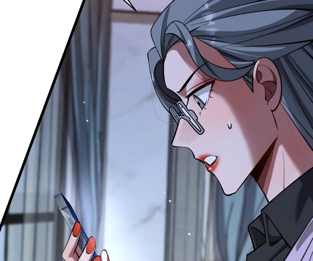 Eternal Loop: A Thousand-Year Grind Chapter 198 page 129 - 