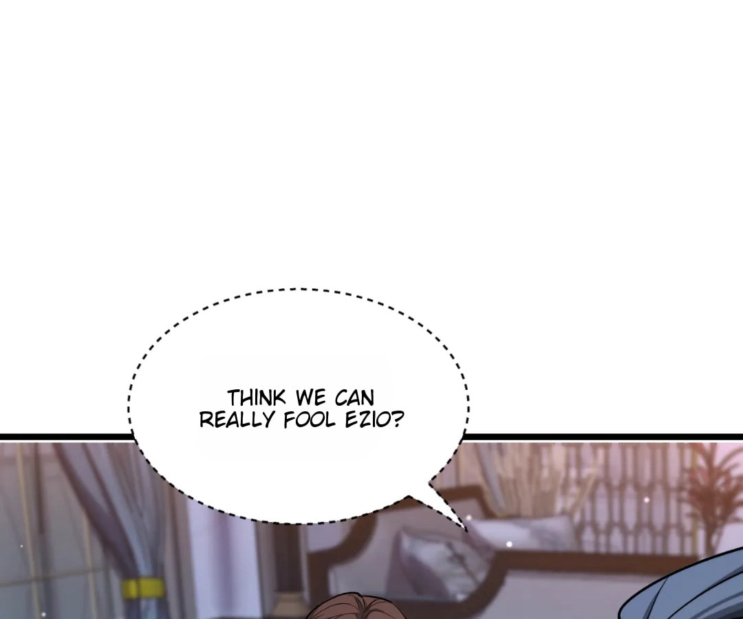 Eternal Loop: A Thousand-Year Grind Chapter 198 page 132 - 