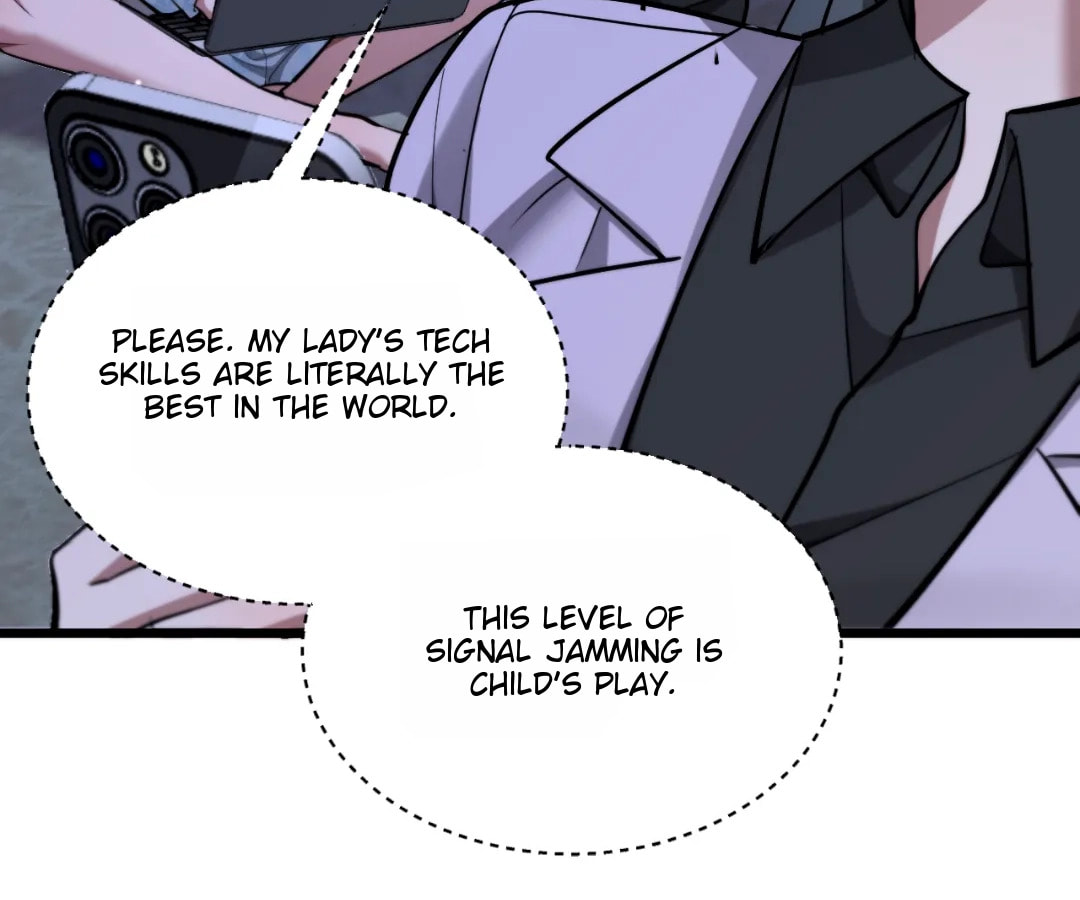 Eternal Loop: A Thousand-Year Grind Chapter 198 page 134 - 