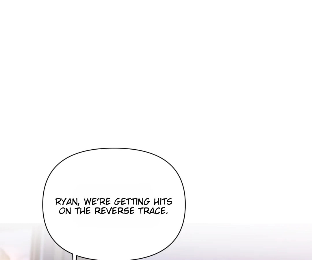 Eternal Loop: A Thousand-Year Grind Chapter 198 page 135 - 