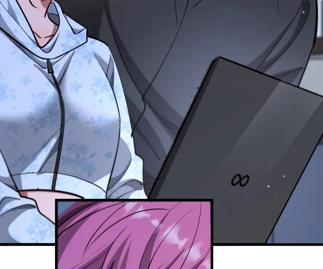 Eternal Loop: A Thousand-Year Grind Chapter 198 page 137 - 