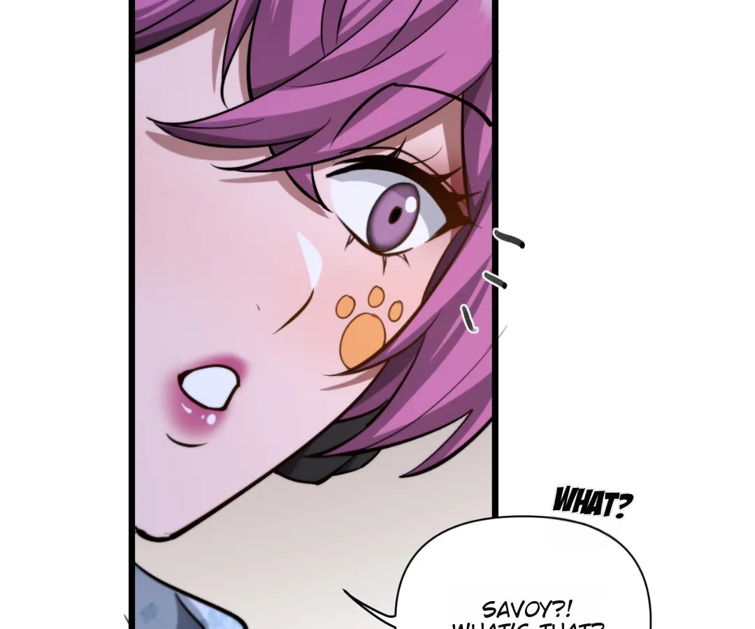 Eternal Loop: A Thousand-Year Grind Chapter 198 page 138 - 