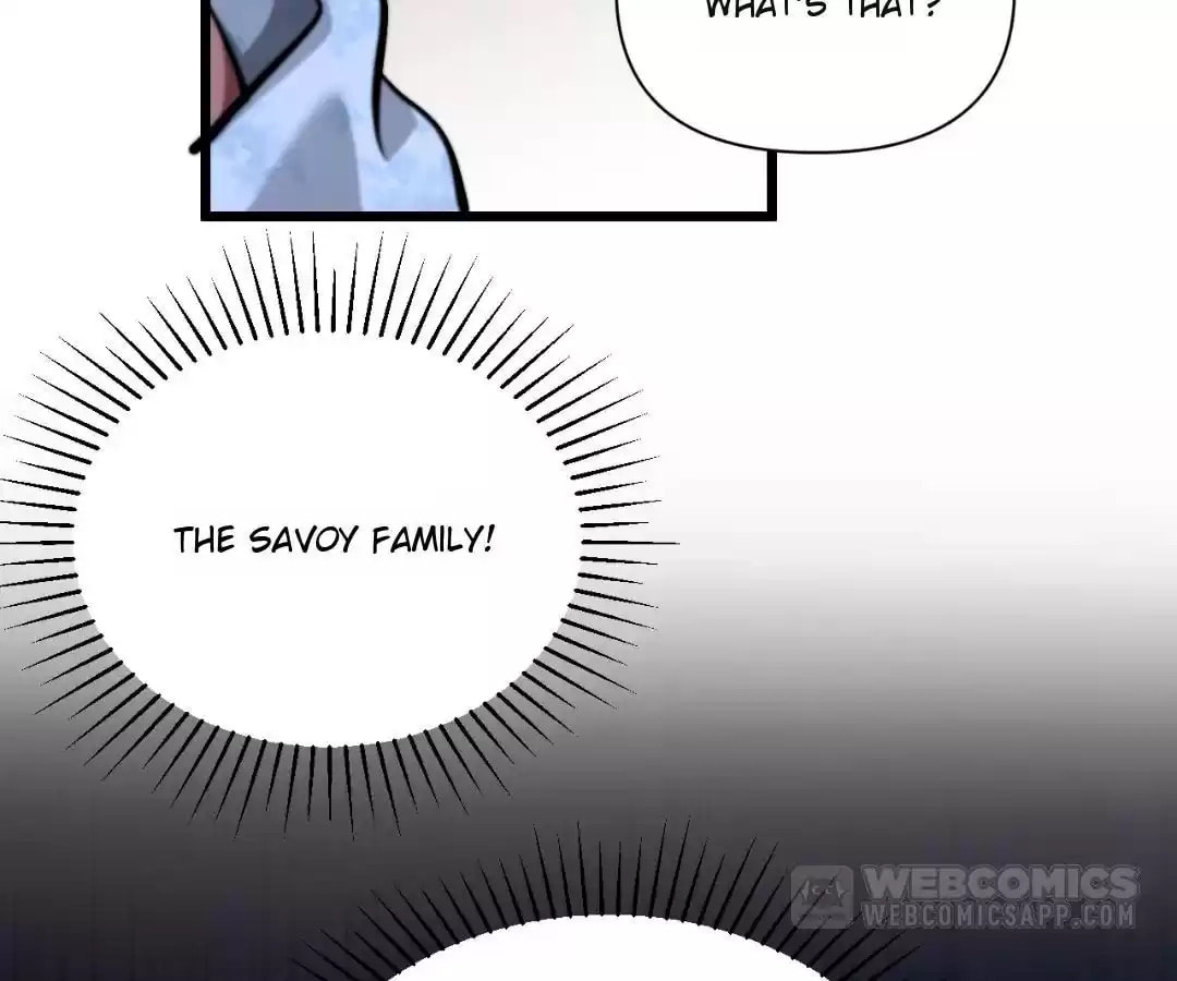 Eternal Loop: A Thousand-Year Grind Chapter 198 page 139 - 