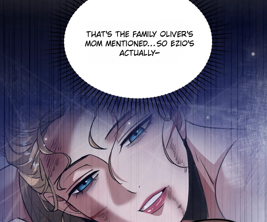 Eternal Loop: A Thousand-Year Grind Chapter 198 page 140 - 