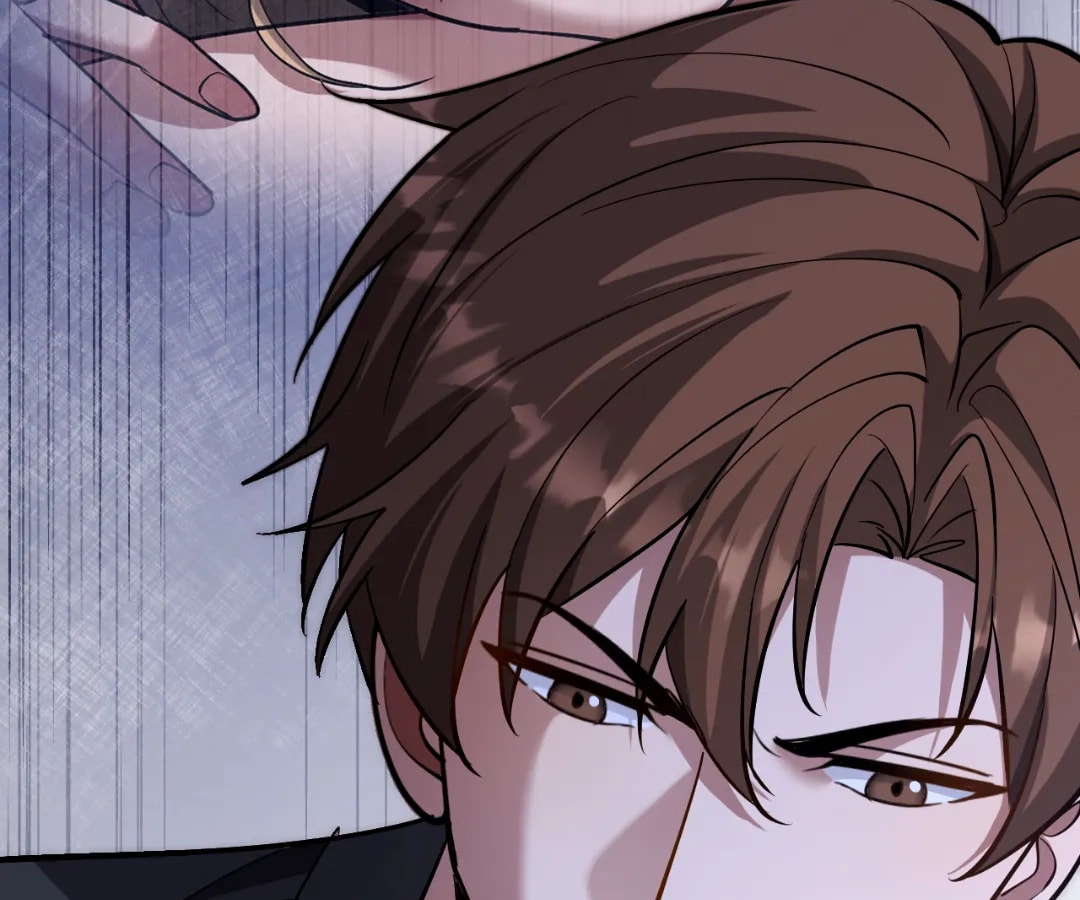 Eternal Loop: A Thousand-Year Grind Chapter 198 page 141 - 