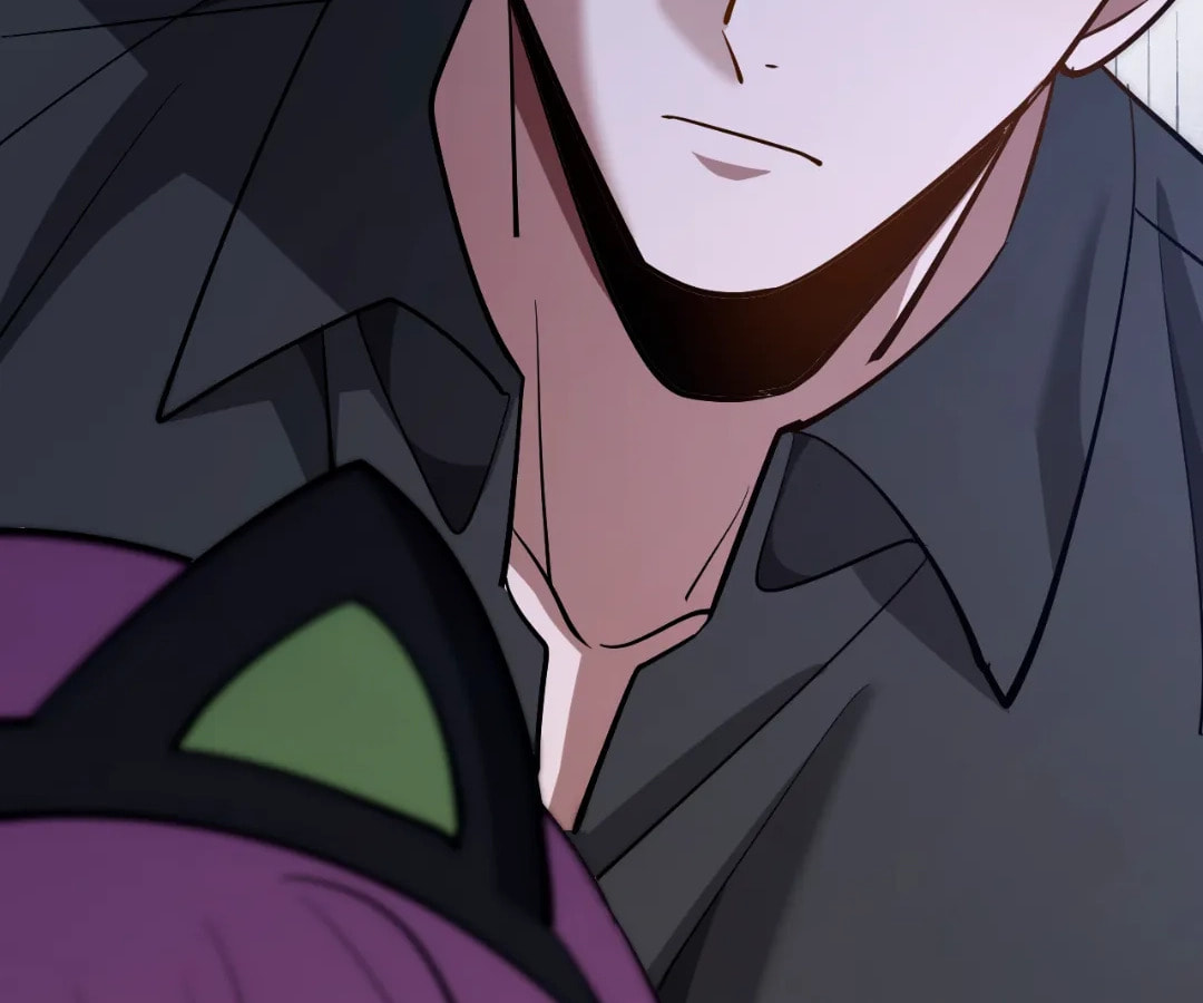 Eternal Loop: A Thousand-Year Grind Chapter 198 page 142 - 