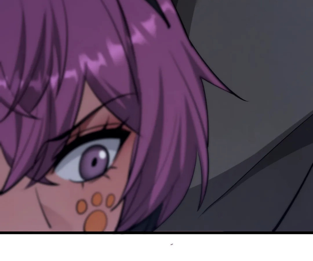 Eternal Loop: A Thousand-Year Grind Chapter 198 page 143 - 
