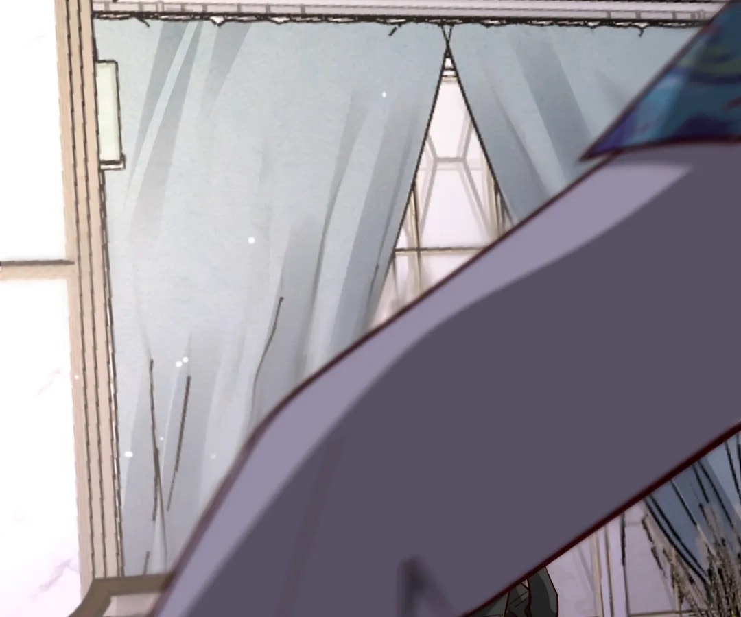Eternal Loop: A Thousand-Year Grind Chapter 198 page 18 - 