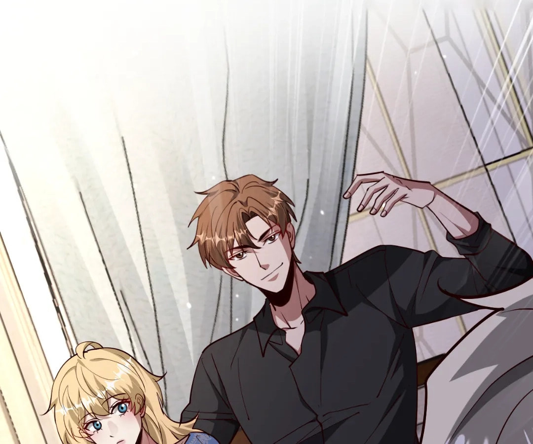 Eternal Loop: A Thousand-Year Grind Chapter 198 page 20 - 