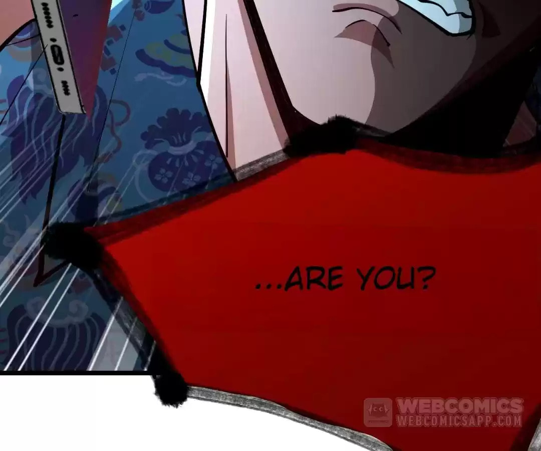 Eternal Loop: A Thousand-Year Grind Chapter 198 page 3 - 