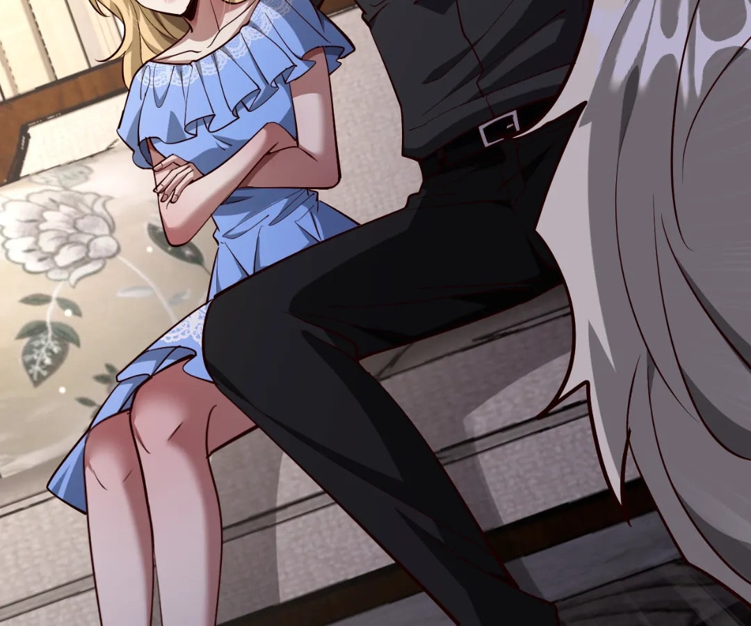 Eternal Loop: A Thousand-Year Grind Chapter 198 page 21 - 