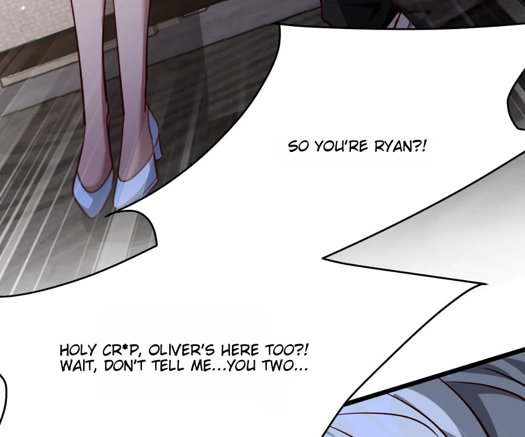 Eternal Loop: A Thousand-Year Grind Chapter 198 page 22 - 