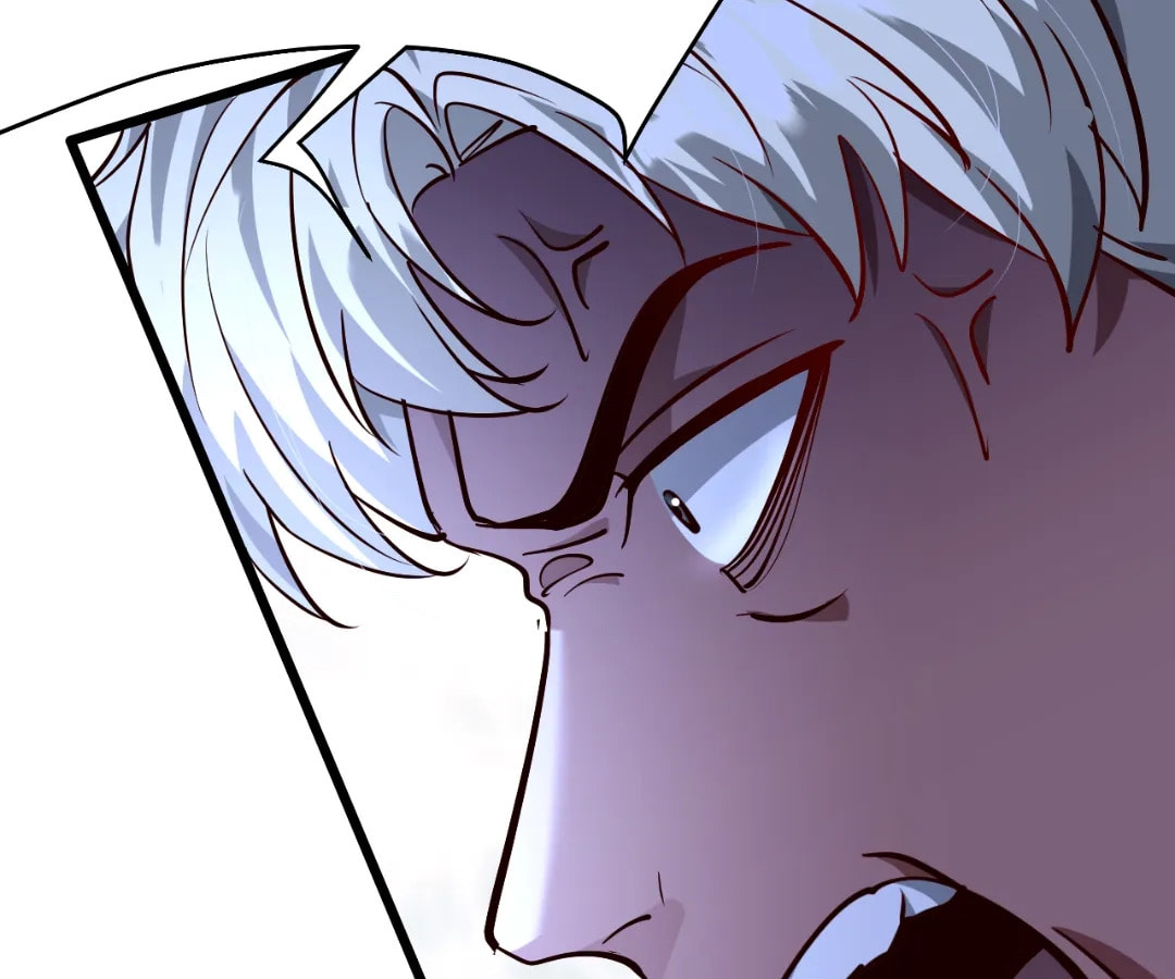 Eternal Loop: A Thousand-Year Grind Chapter 198 page 23 - 