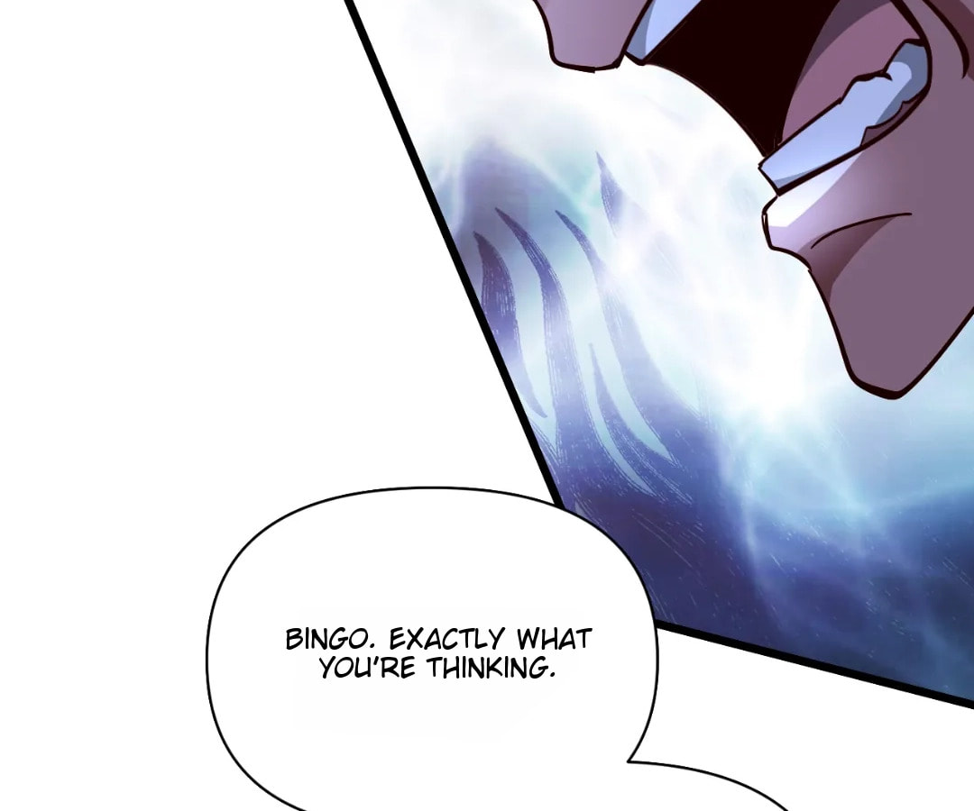 Eternal Loop: A Thousand-Year Grind Chapter 198 page 24 - 