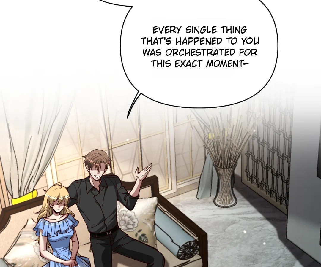 Eternal Loop: A Thousand-Year Grind Chapter 198 page 25 - 