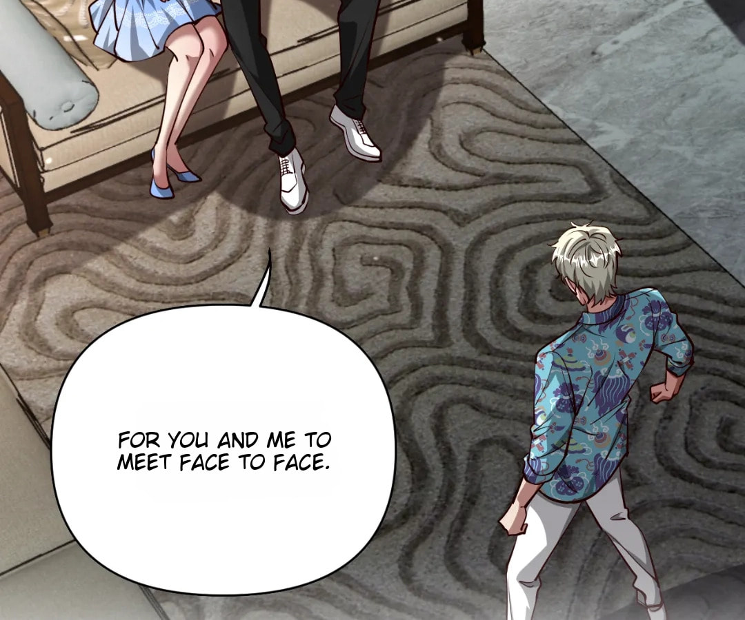 Eternal Loop: A Thousand-Year Grind Chapter 198 page 26 - 