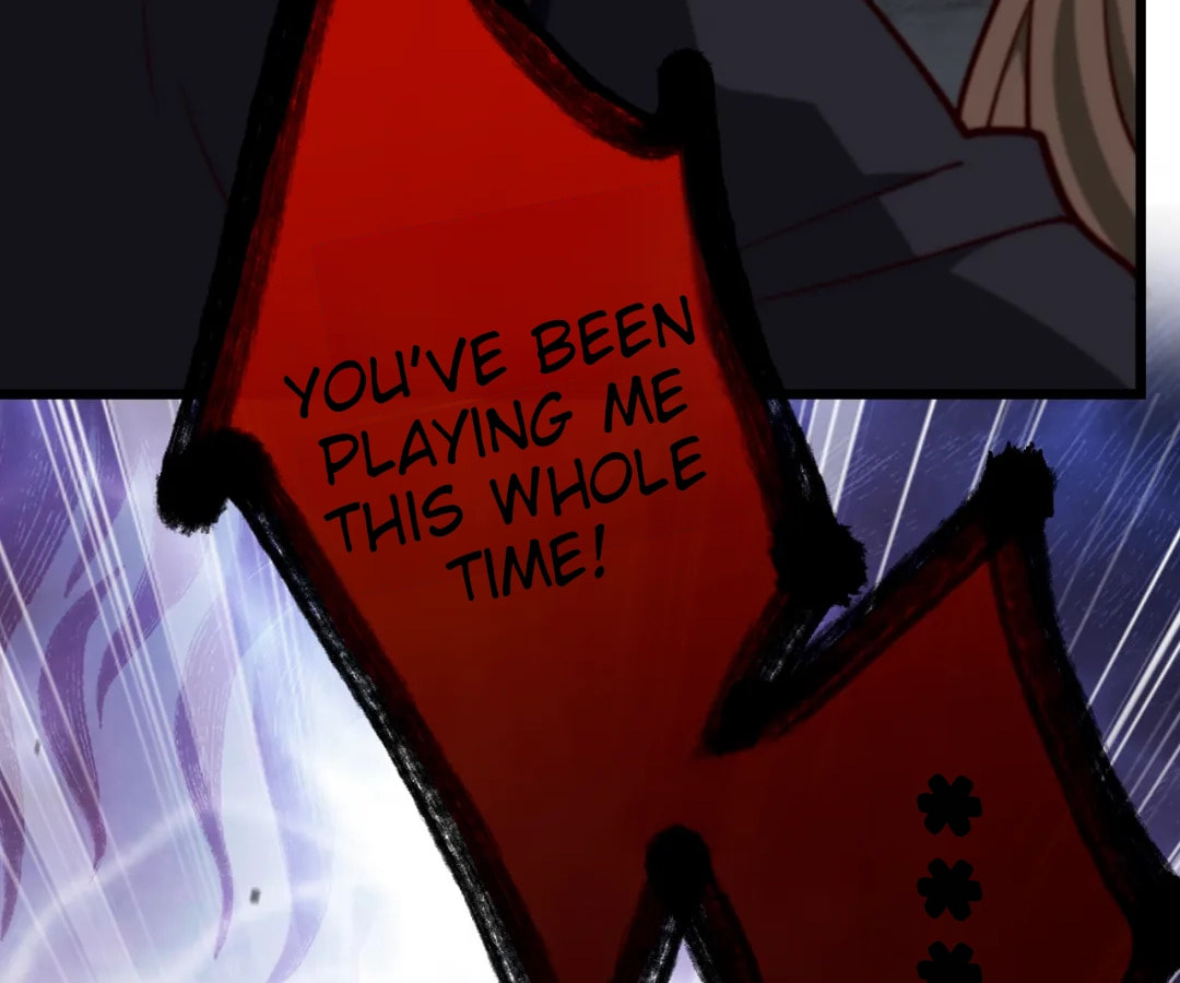 Eternal Loop: A Thousand-Year Grind Chapter 198 page 29 - 