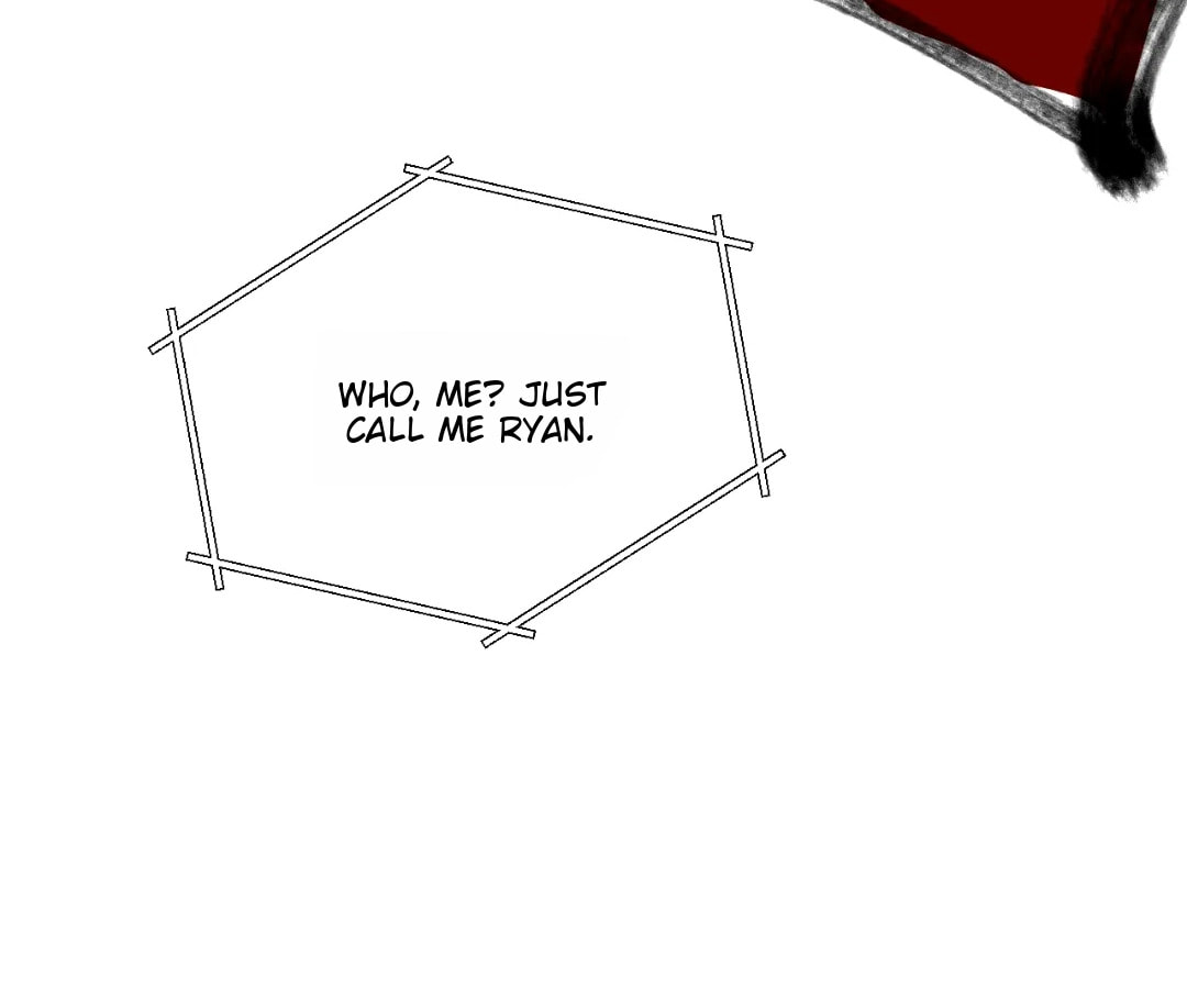 Eternal Loop: A Thousand-Year Grind Chapter 198 page 4 - 