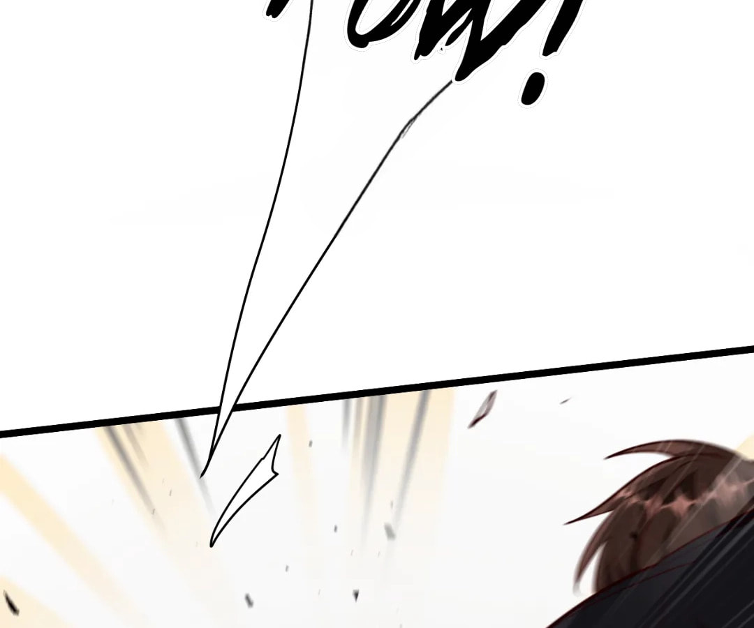 Eternal Loop: A Thousand-Year Grind Chapter 198 page 33 - 