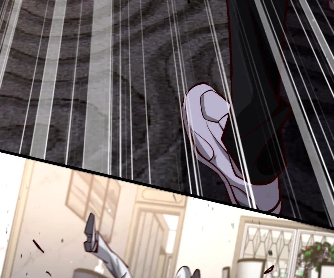 Eternal Loop: A Thousand-Year Grind Chapter 198 page 36 - 