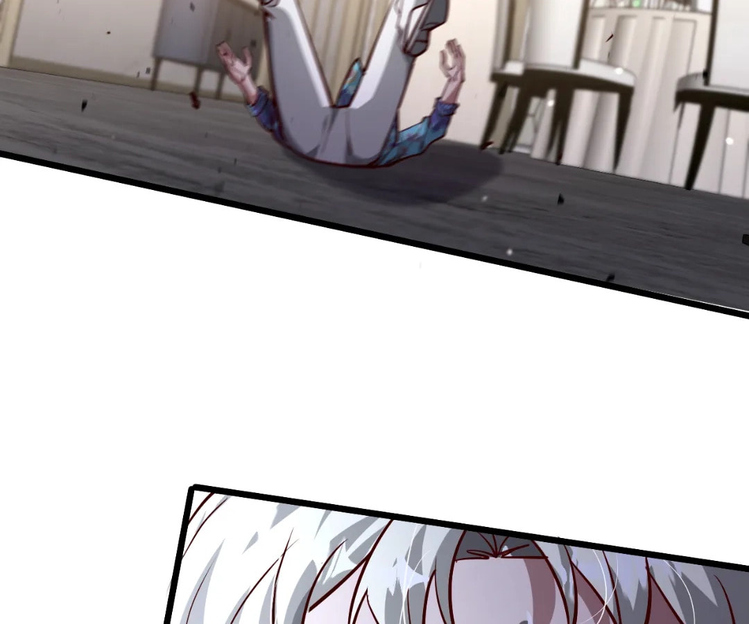 Eternal Loop: A Thousand-Year Grind Chapter 198 page 37 - 