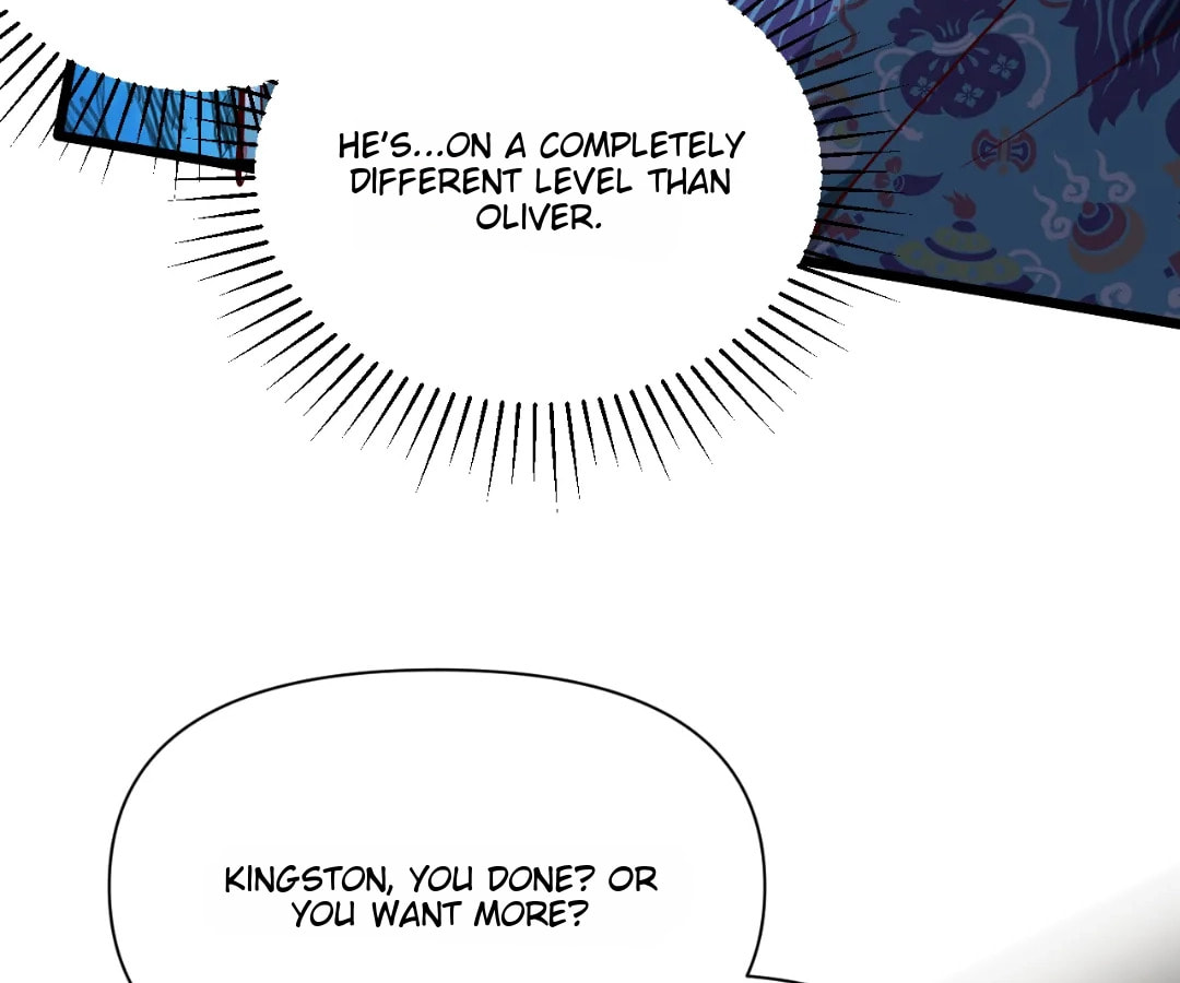 Eternal Loop: A Thousand-Year Grind Chapter 198 page 39 - 