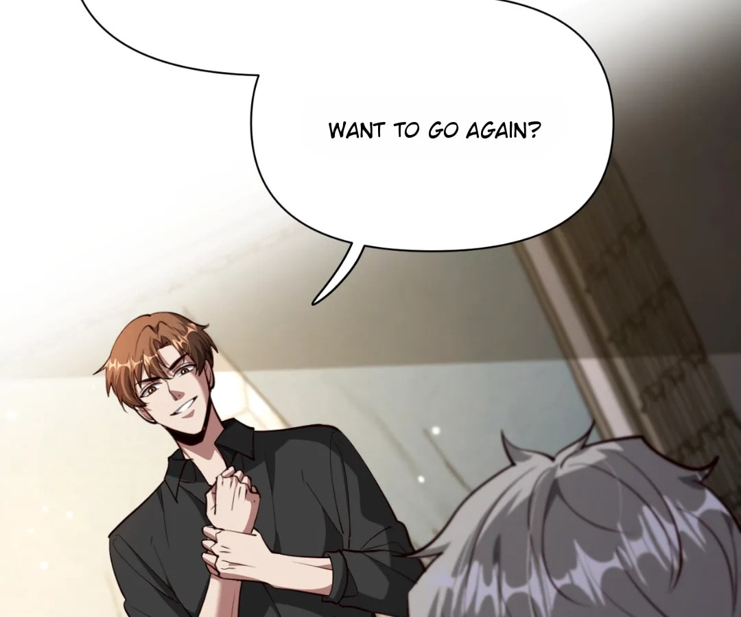Eternal Loop: A Thousand-Year Grind Chapter 198 page 40 - 