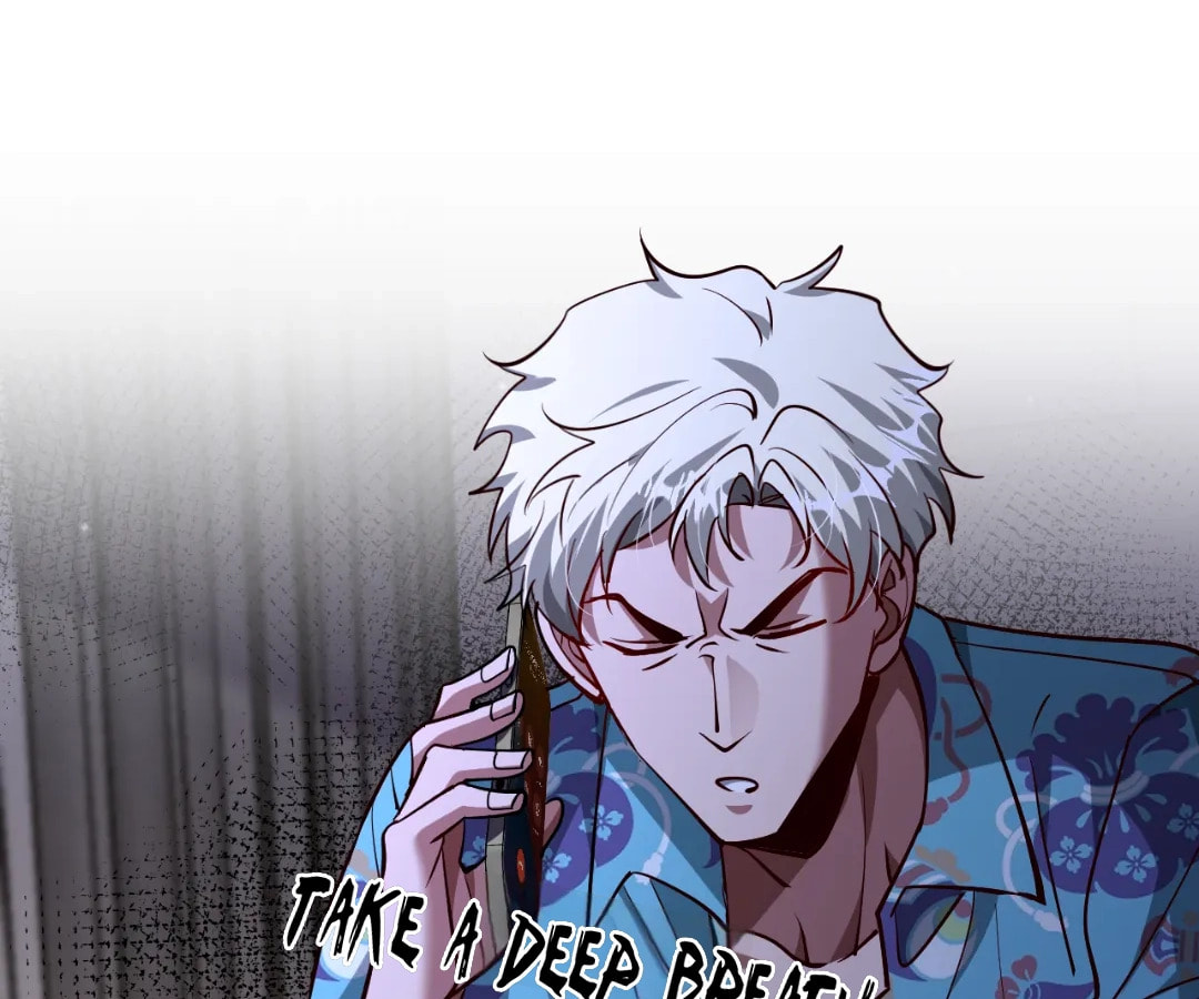 Eternal Loop: A Thousand-Year Grind Chapter 198 page 5 - 