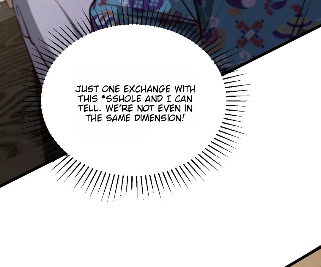 Eternal Loop: A Thousand-Year Grind Chapter 198 page 42 - 