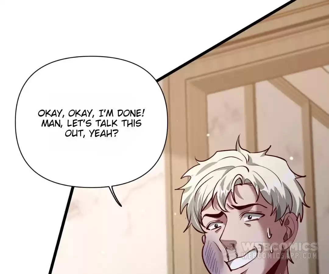 Eternal Loop: A Thousand-Year Grind Chapter 198 page 43 - 