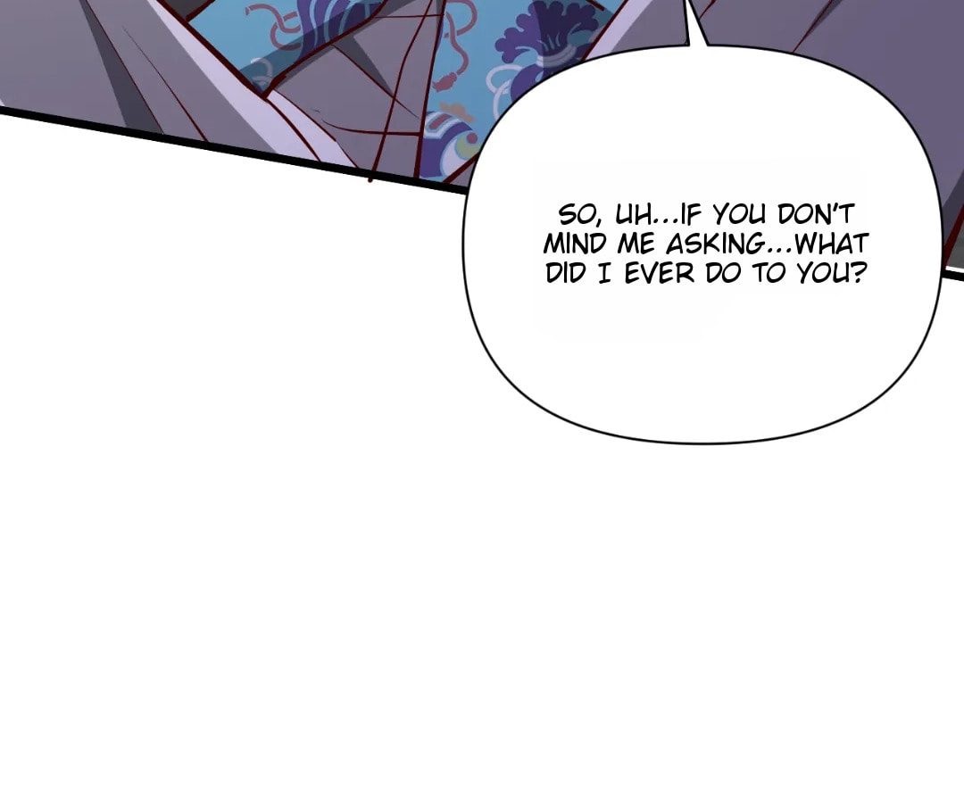 Eternal Loop: A Thousand-Year Grind Chapter 198 page 45 - 