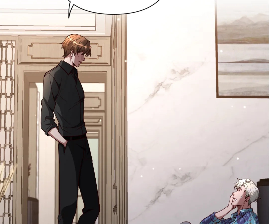 Eternal Loop: A Thousand-Year Grind Chapter 198 page 47 - 