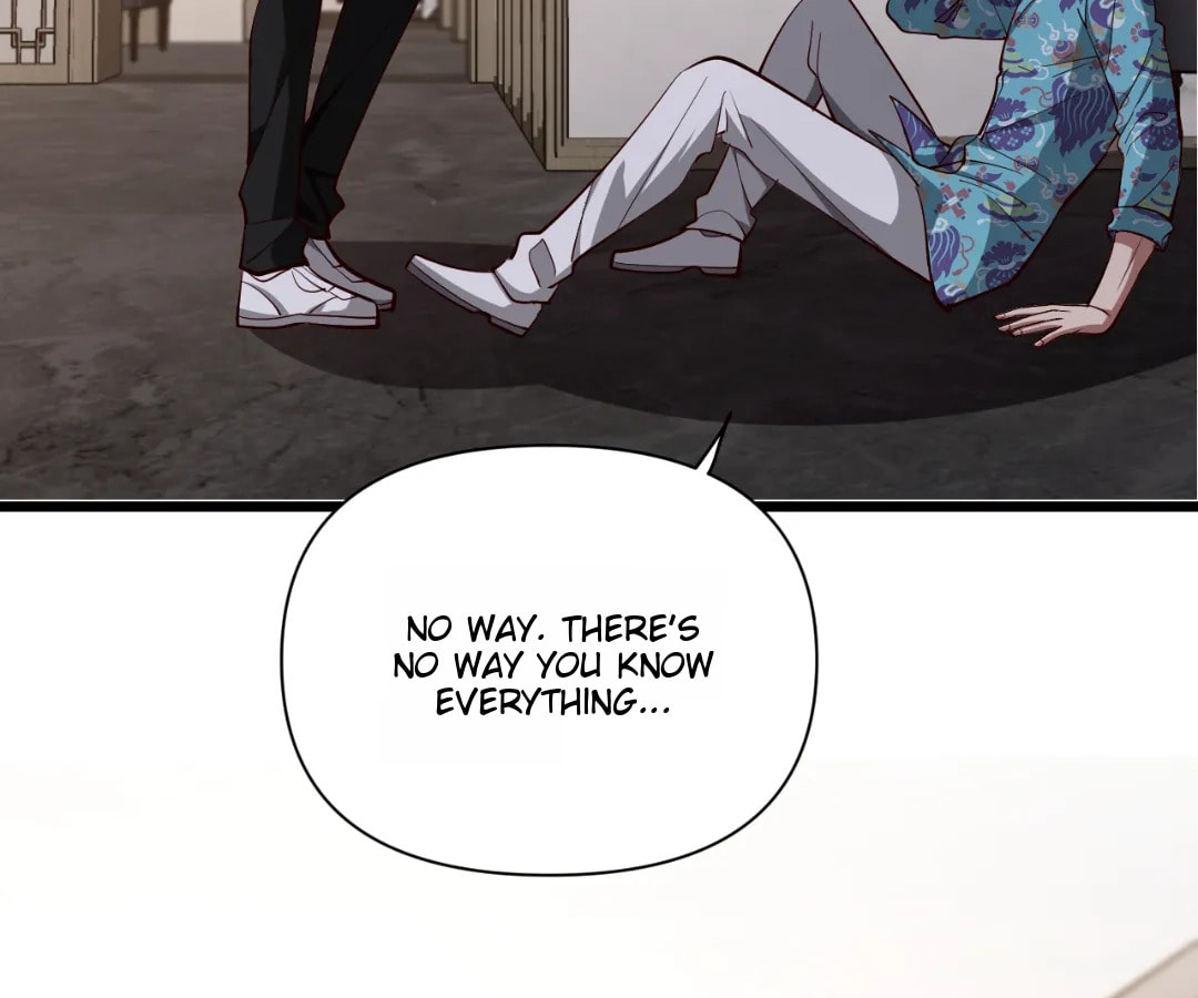 Eternal Loop: A Thousand-Year Grind Chapter 198 page 48 - 