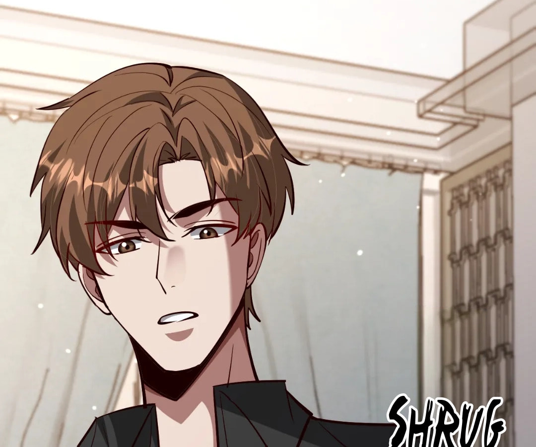 Eternal Loop: A Thousand-Year Grind Chapter 198 page 49 - 