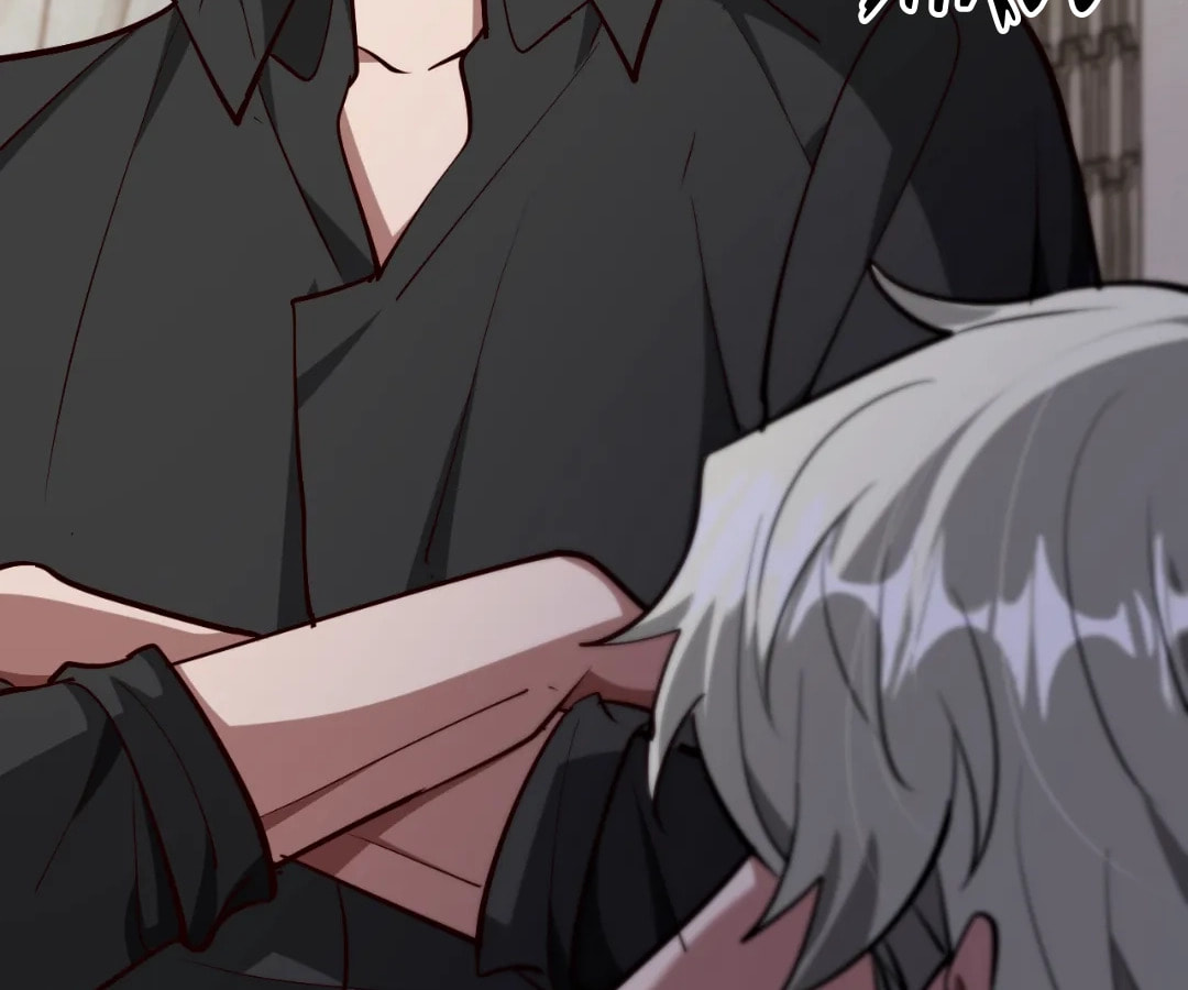Eternal Loop: A Thousand-Year Grind Chapter 198 page 50 - 