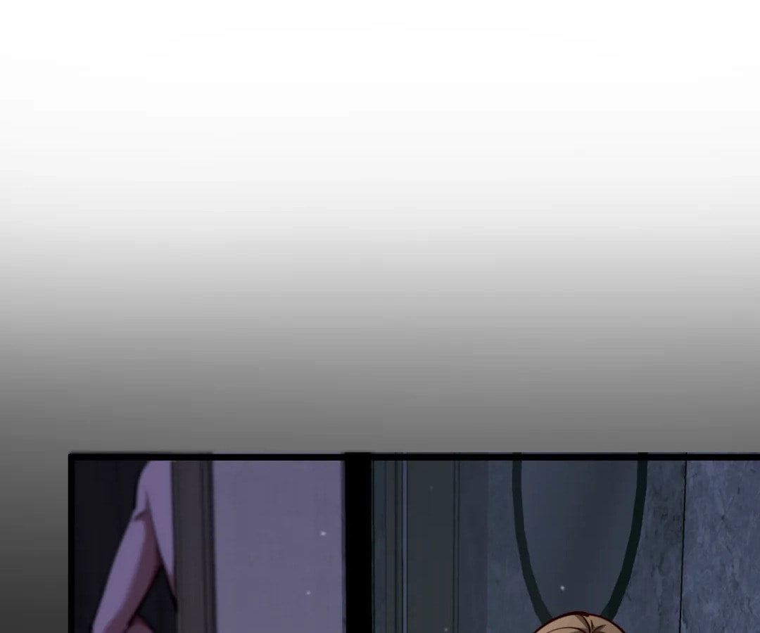 Eternal Loop: A Thousand-Year Grind Chapter 198 page 52 - 