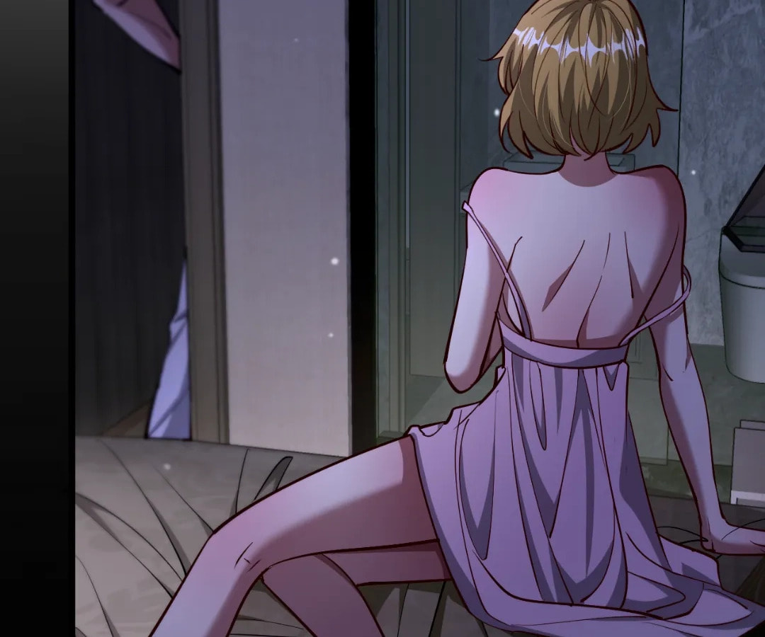 Eternal Loop: A Thousand-Year Grind Chapter 198 page 53 - 
