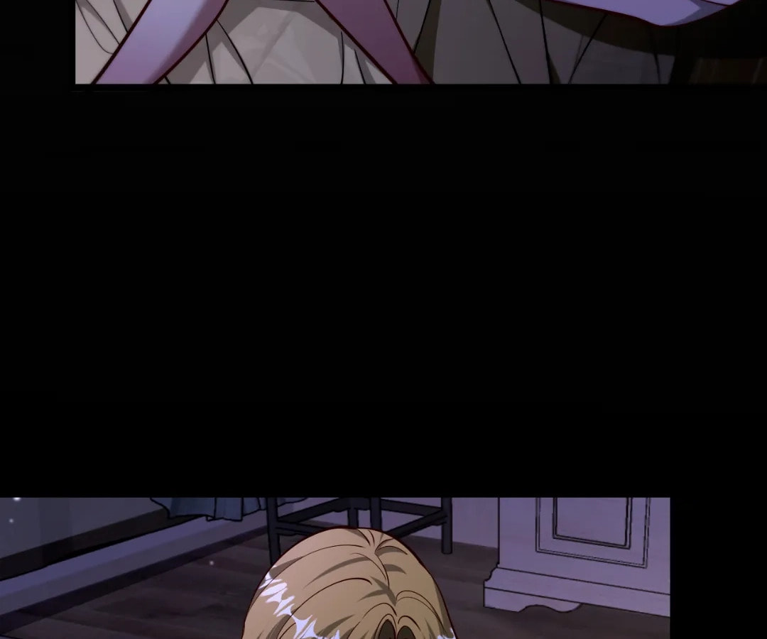Eternal Loop: A Thousand-Year Grind Chapter 198 page 54 - 