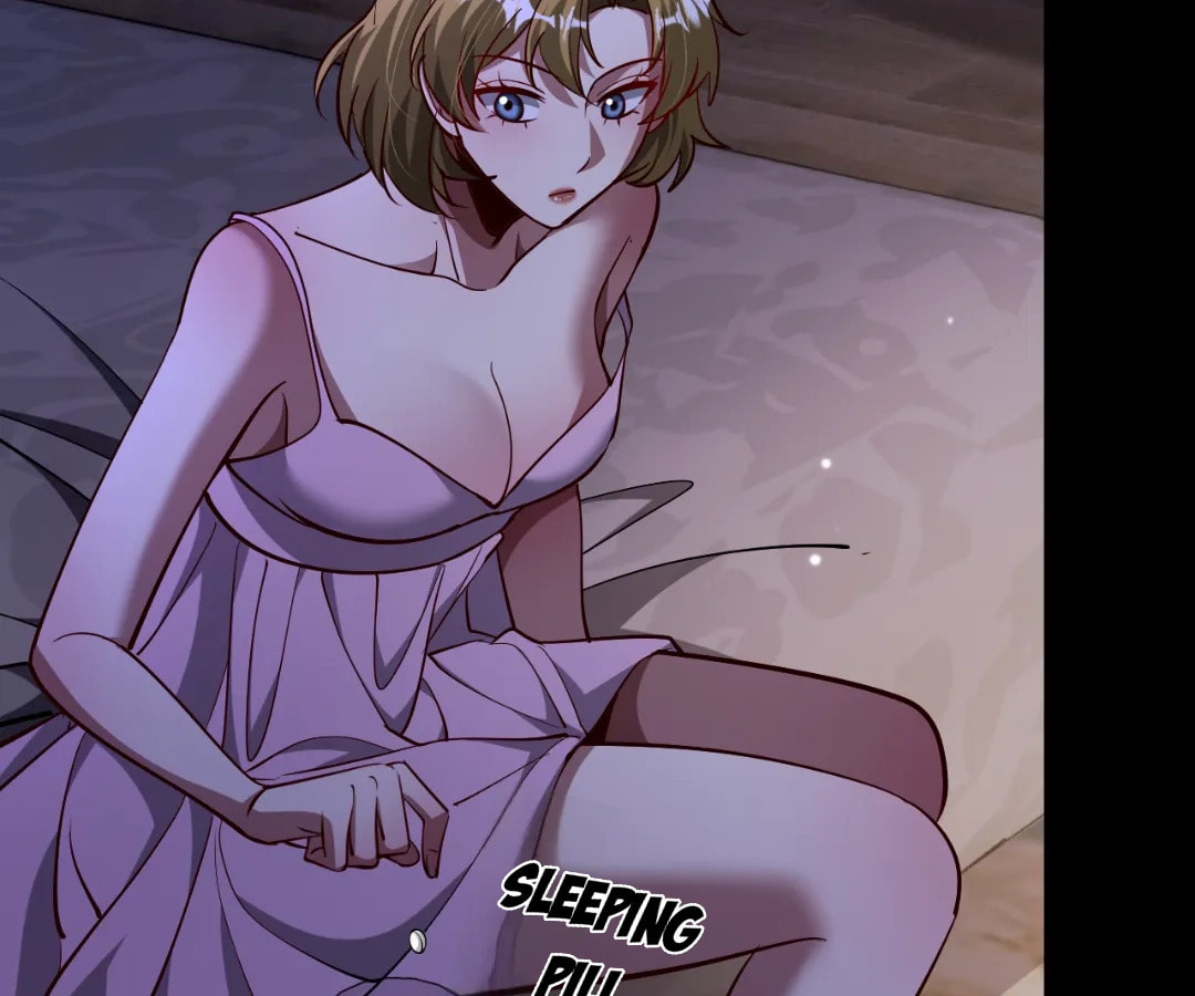 Eternal Loop: A Thousand-Year Grind Chapter 198 page 55 - 