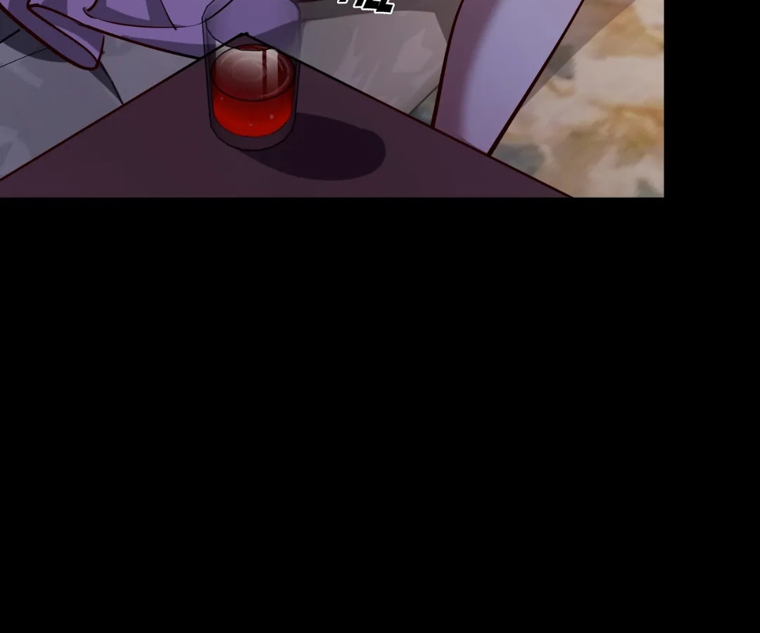 Eternal Loop: A Thousand-Year Grind Chapter 198 page 56 - 