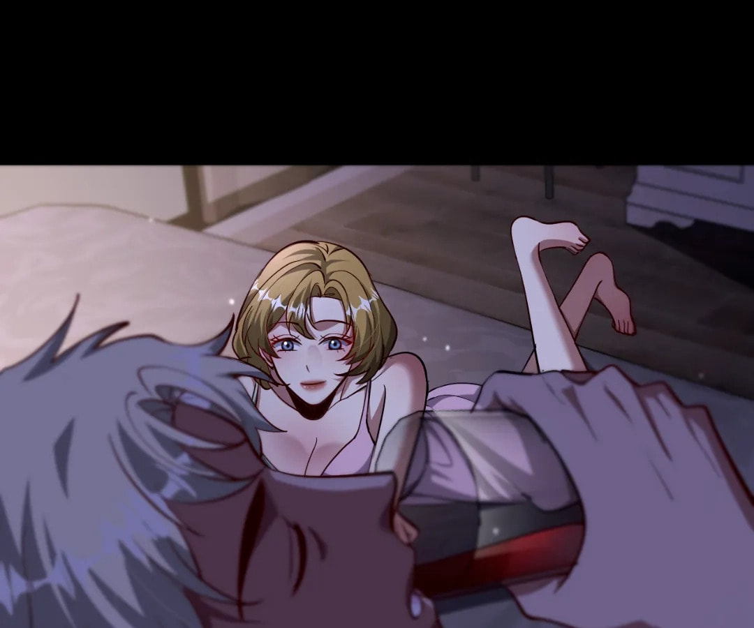 Eternal Loop: A Thousand-Year Grind Chapter 198 page 57 - 