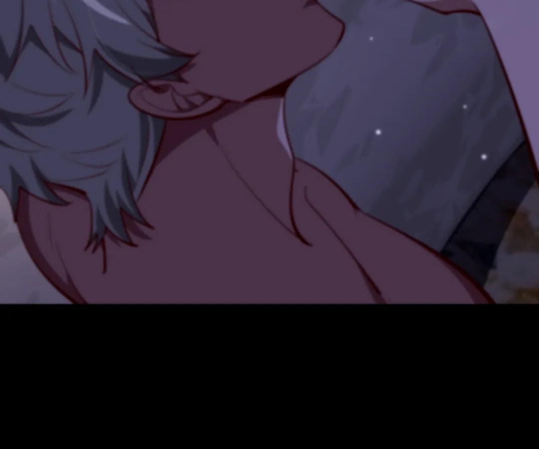 Eternal Loop: A Thousand-Year Grind Chapter 198 page 58 - 