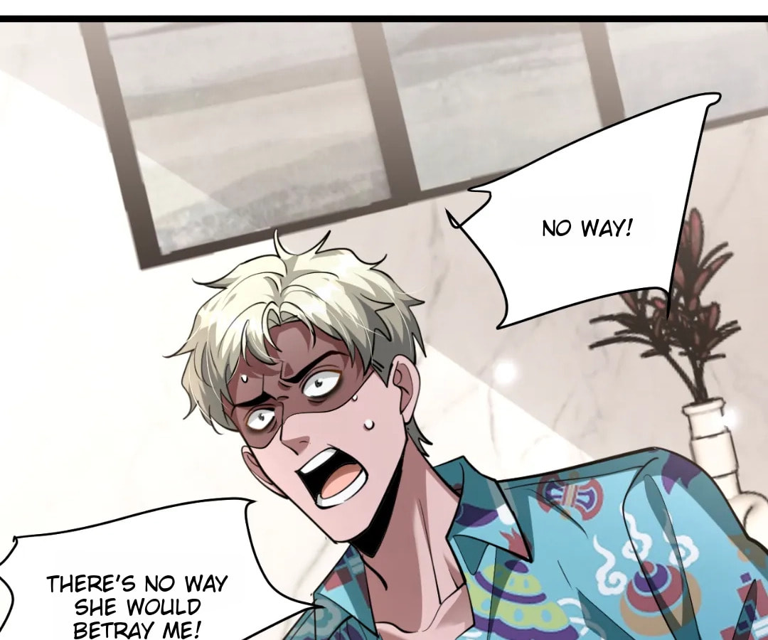 Eternal Loop: A Thousand-Year Grind Chapter 198 page 60 - 