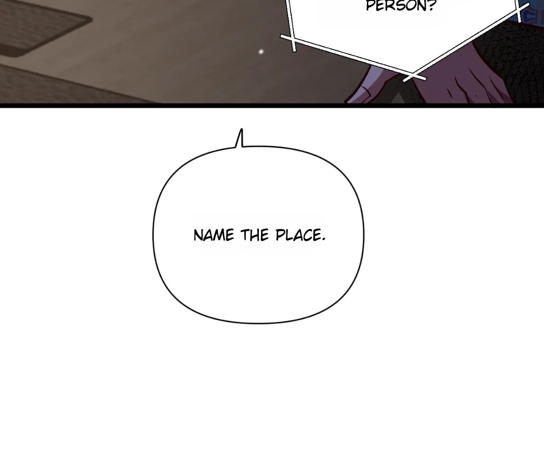 Eternal Loop: A Thousand-Year Grind Chapter 198 page 7 - 