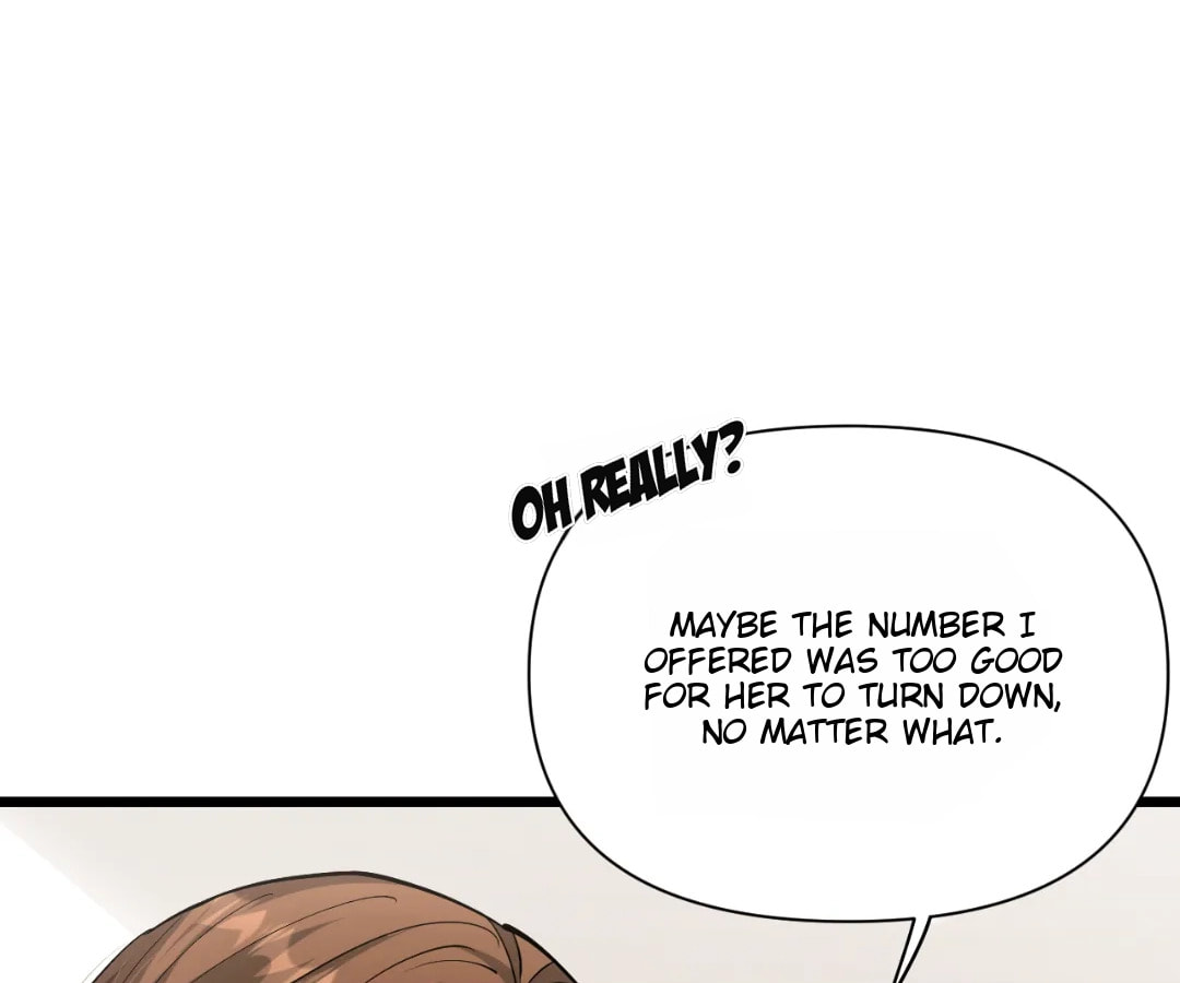 Eternal Loop: A Thousand-Year Grind Chapter 198 page 63 - 