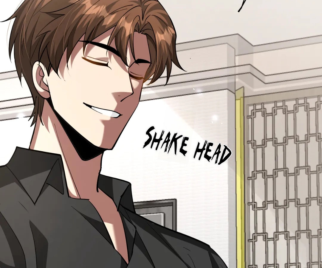 Eternal Loop: A Thousand-Year Grind Chapter 198 page 64 - 