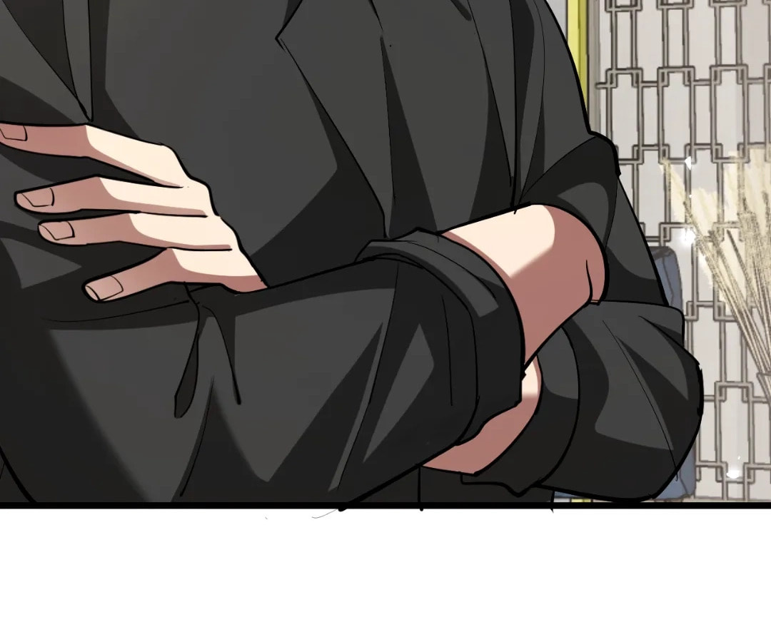 Eternal Loop: A Thousand-Year Grind Chapter 198 page 65 - 