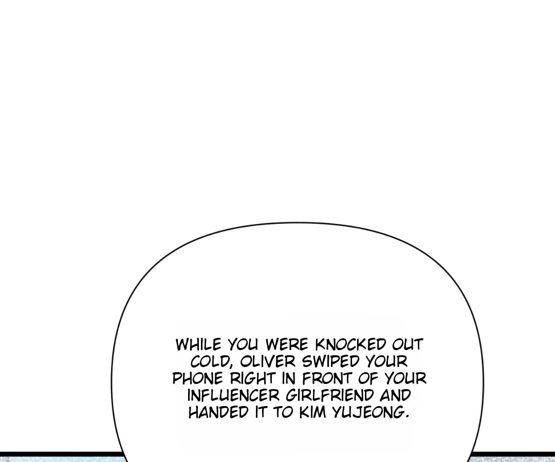Eternal Loop: A Thousand-Year Grind Chapter 198 page 66 - 