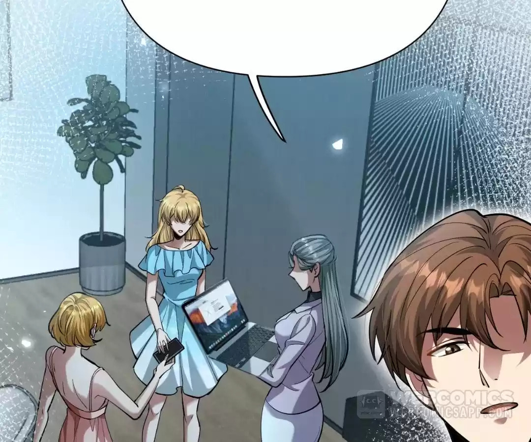Eternal Loop: A Thousand-Year Grind Chapter 198 page 67 - 