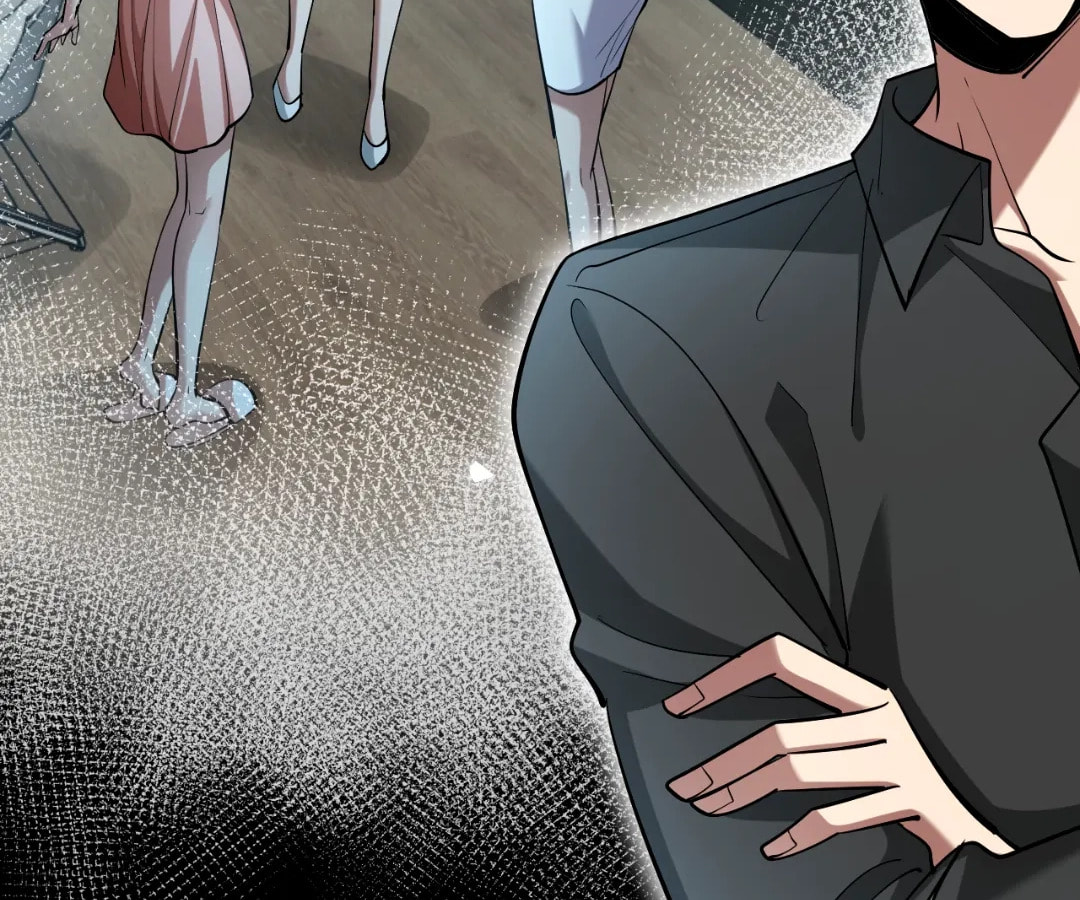 Eternal Loop: A Thousand-Year Grind Chapter 198 page 68 - 